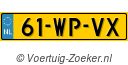 61WPVX