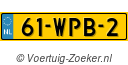 61WPB2