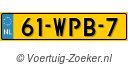 61WPB7