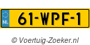 61WPF1