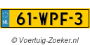 61WPF3