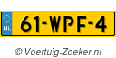 61-WPF-4