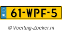 61WPF5