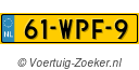 61WPF9