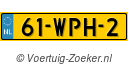 61WPH2