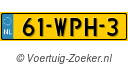 61WPH3