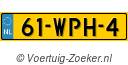 61WPH4