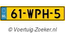 61WPH5
