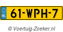 61WPH7