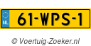 61WPS1