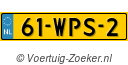 61WPS2