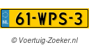 61WPS3