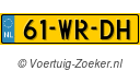 61WRDH