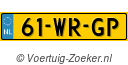 61WRGP