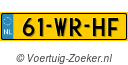 61WRHF