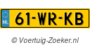 61WRKB