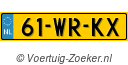 61WRKX