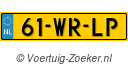 61WRLP