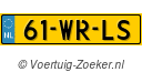 61WRLS