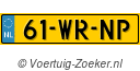61WRNP