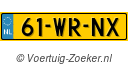 61WRNX