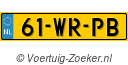 61WRPB