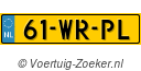 61WRPL