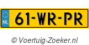 61-WR-PR