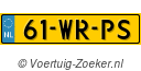 61WRPS