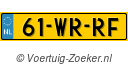 61WRRF