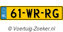 61WRRG