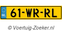 61-WR-RL