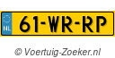 61WRRP