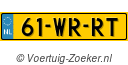 61-WR-RT