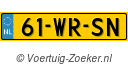 61-WR-SN