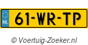 61-WR-TP