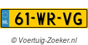 61WRVG