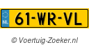 61-WR-VL
