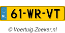 61WRVT