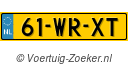 61WRXT