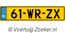 61WRZX