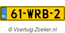 61WRB2