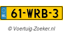 61WRB3
