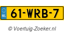 61WRB7