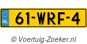 61WRF4