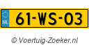 61WS03