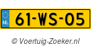 61WS05
