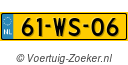 61WS06