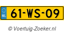 61WS09