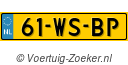 61-WS-BP